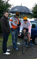 NRCC Hardriders 2007 